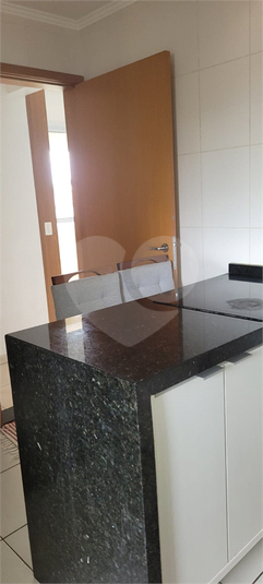 Foto REO1101540