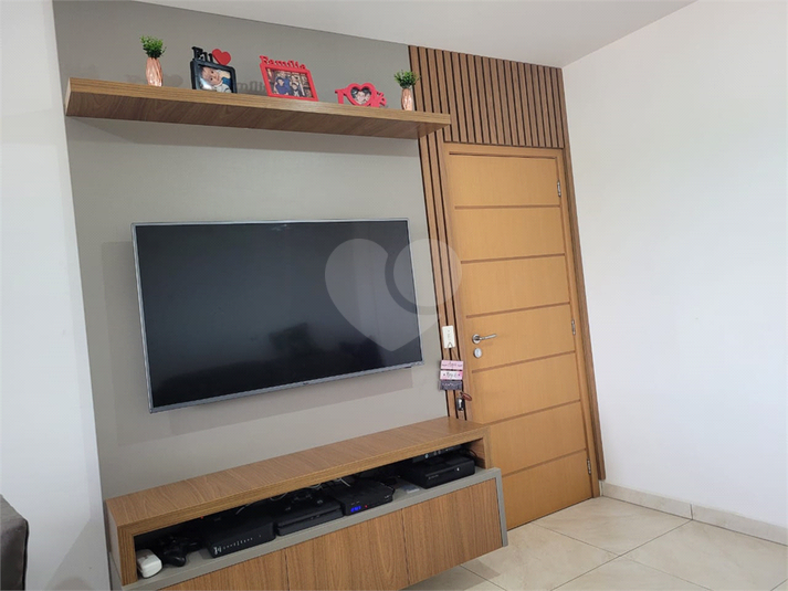 Foto REO1101540
