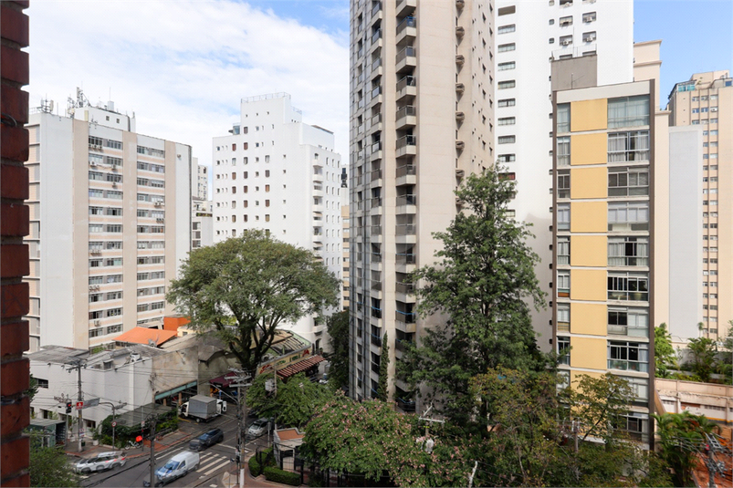Foto REO1101542