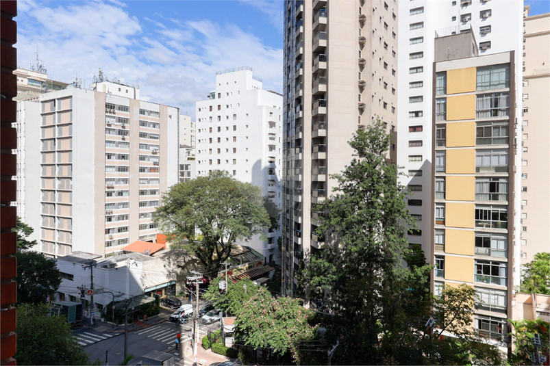 Foto REO1101542