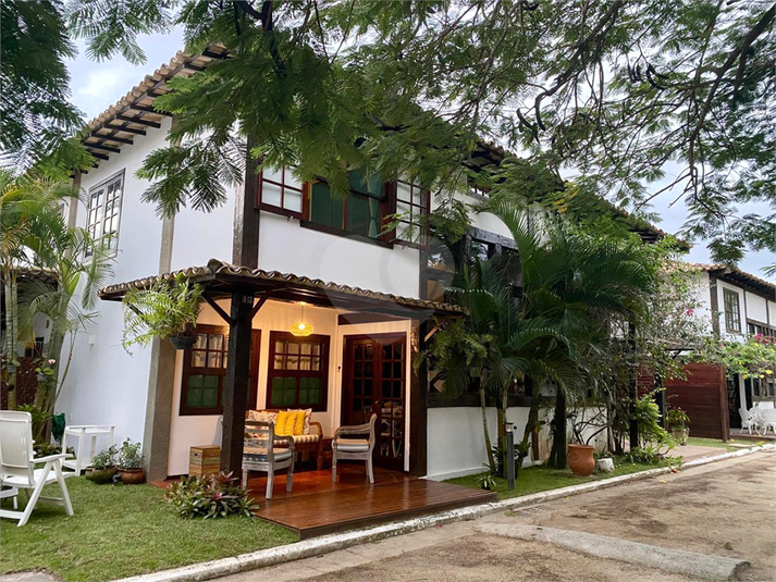Foto REO1101544