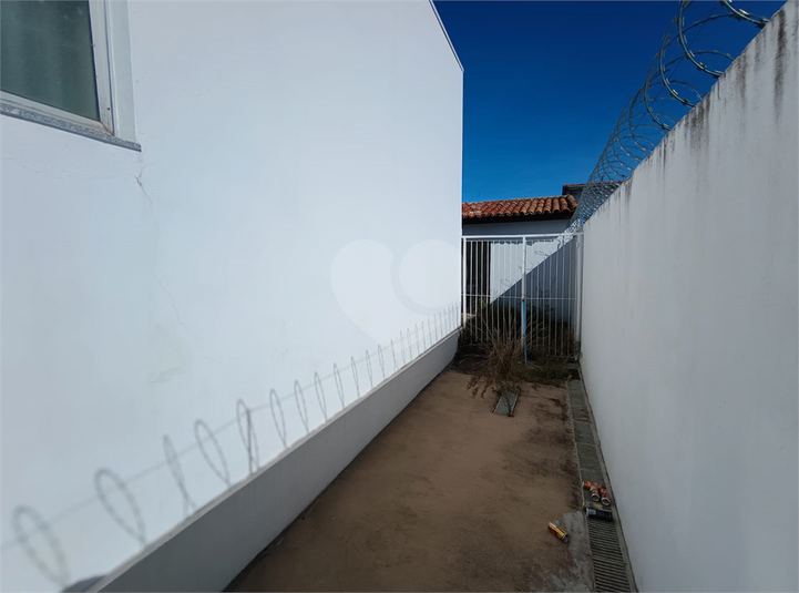 Foto REO1101546
