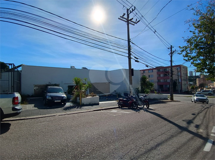 Foto REO1101546