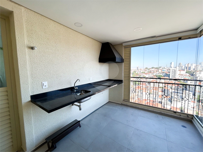 Foto REO1101547
