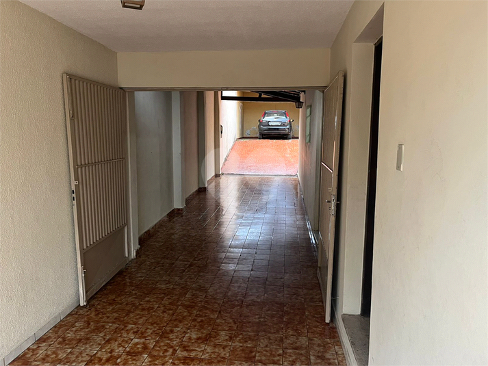 Foto REO1101548