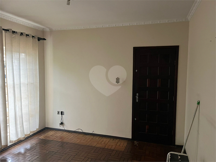 Foto REO1101548
