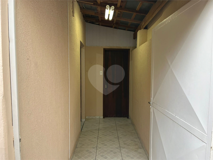 Foto REO1101548