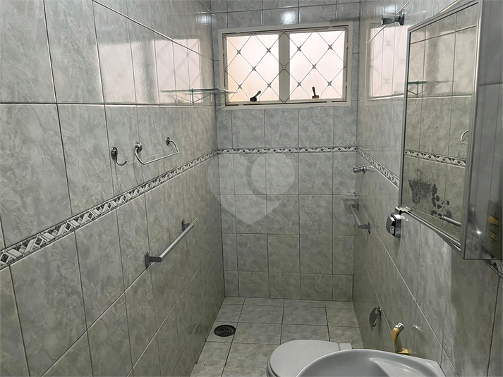 Foto REO1101548