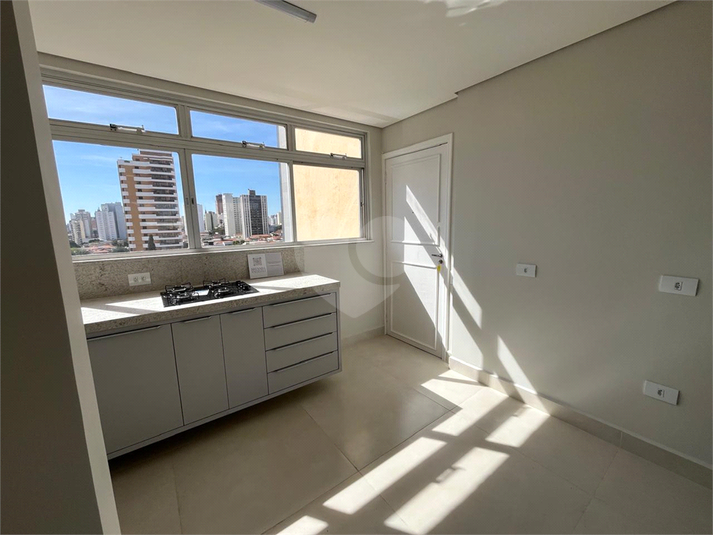 Foto REO1101549
