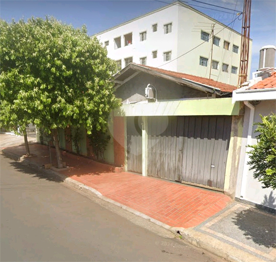Foto REO1101550
