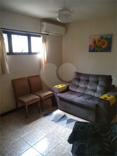 Foto REO1101550