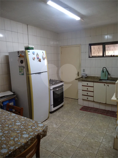 Foto REO1101550