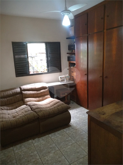 Foto REO1101550