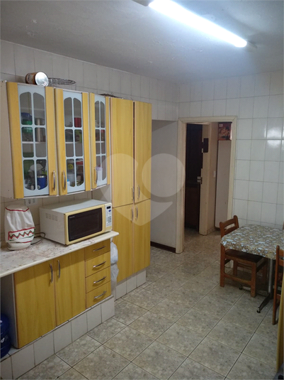 Foto REO1101550