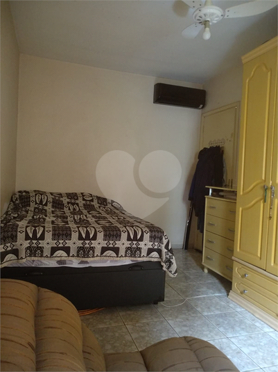 Foto REO1101550