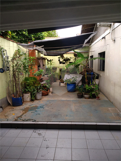 Foto REO1101550