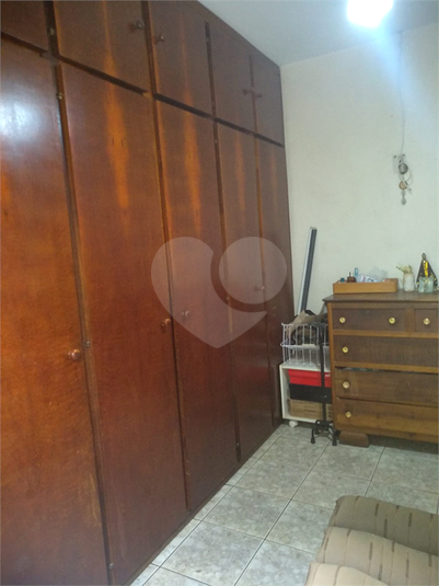 Foto REO1101550