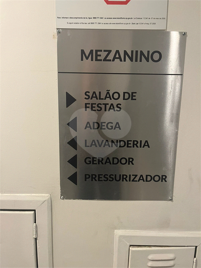 Foto REO1101551