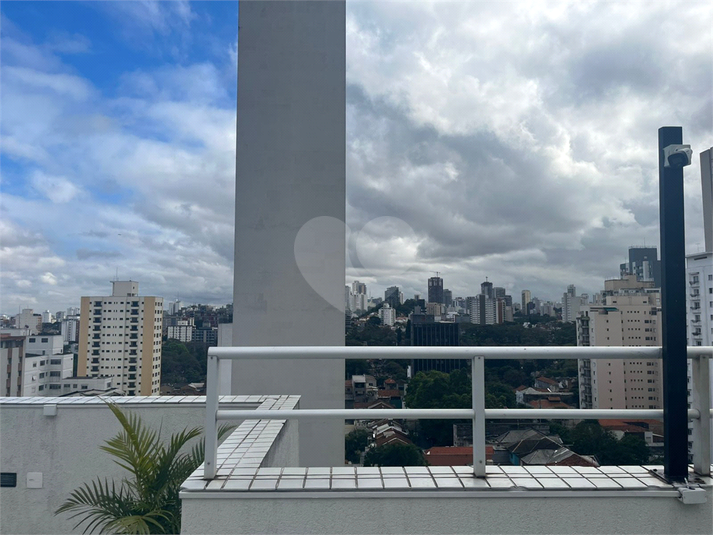 Foto REO1101551