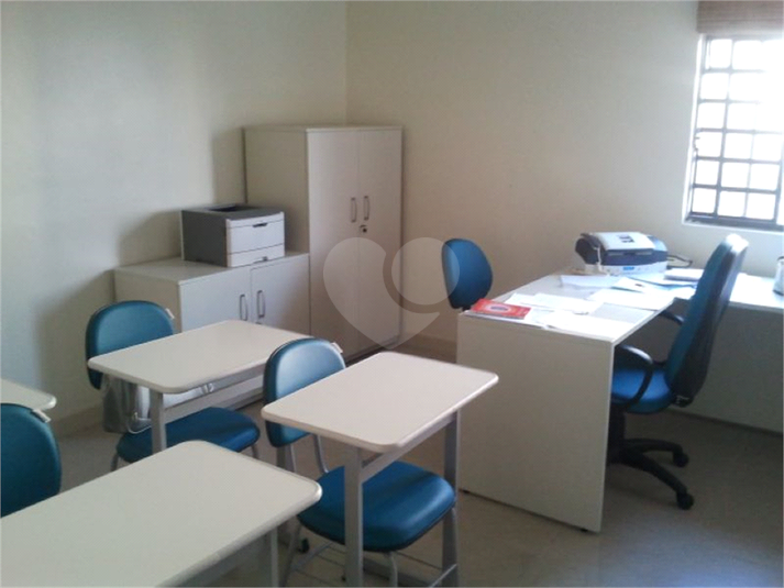 Foto REO1101552