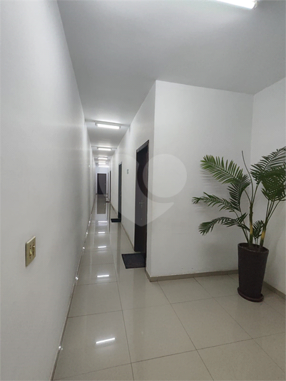 Foto REO1101552