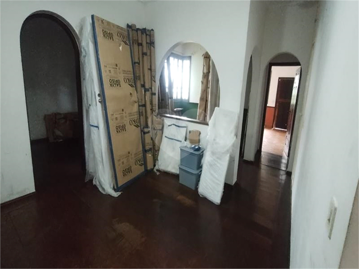 Foto REO1101555