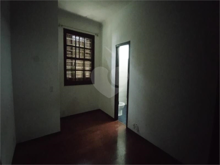 Foto REO1101555