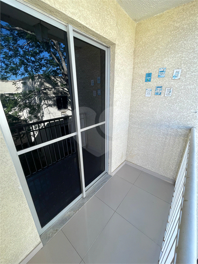 Foto REO1101557