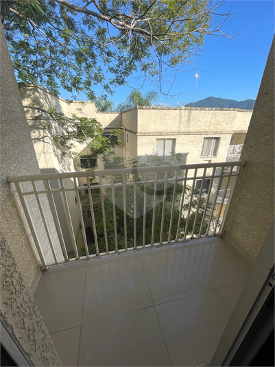 Foto REO1101557