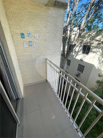 Foto REO1101557