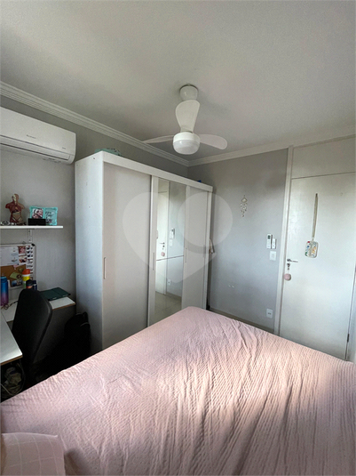 Foto REO1101557