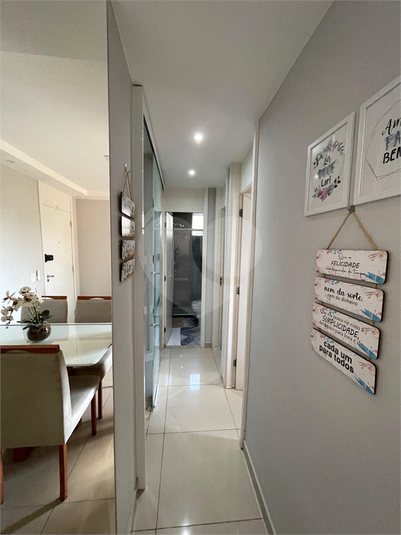 Foto REO1101557