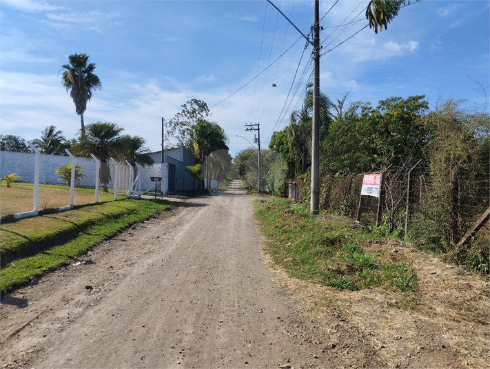 Foto REO1101558