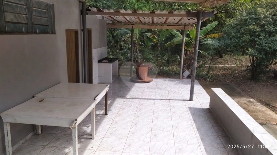 Foto REO1101558