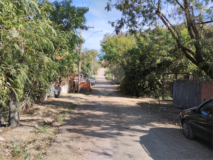 Foto REO1101558