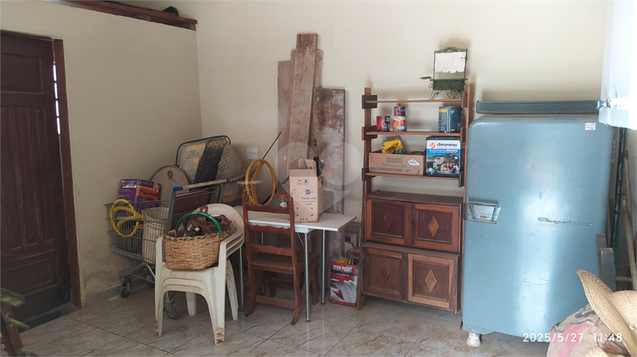Foto REO1101558