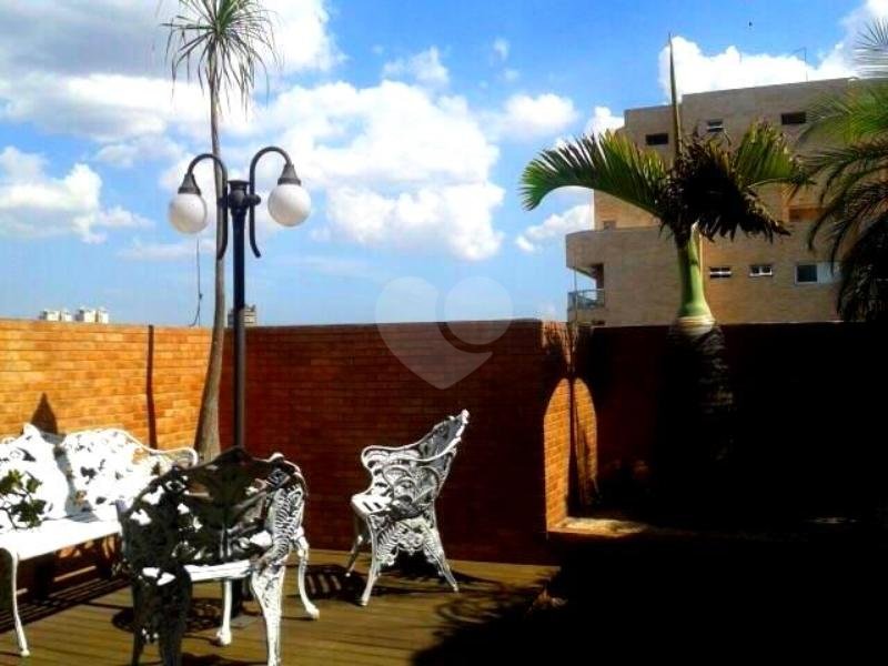 Venda Apartamento Osasco Centro REO110156 14