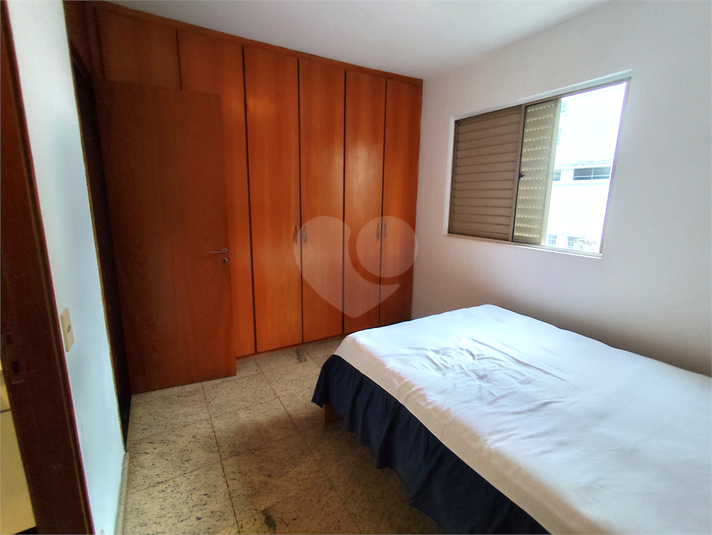 Foto REO1101560