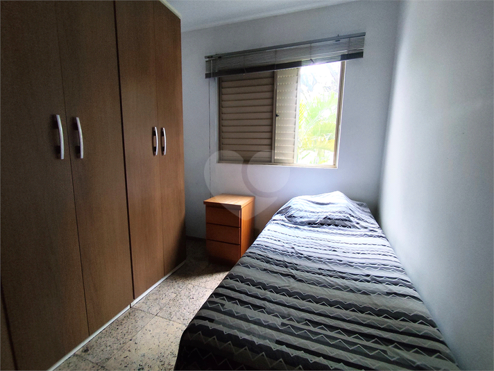 Foto REO1101560
