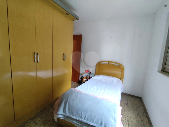 Foto REO1101560