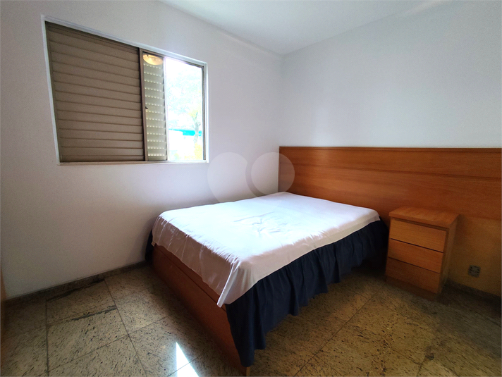 Foto REO1101560