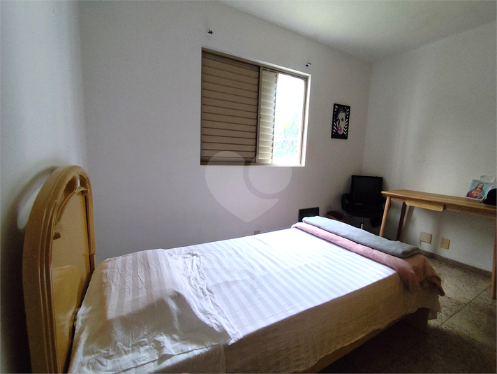 Foto REO1101560