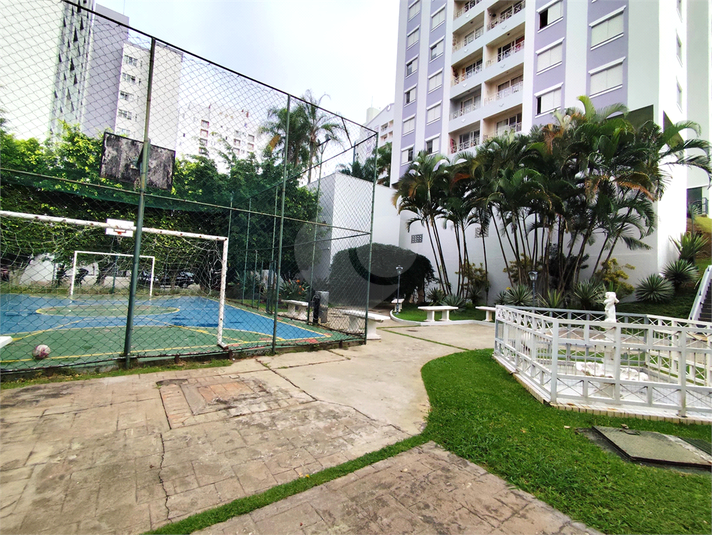 Foto REO1101560