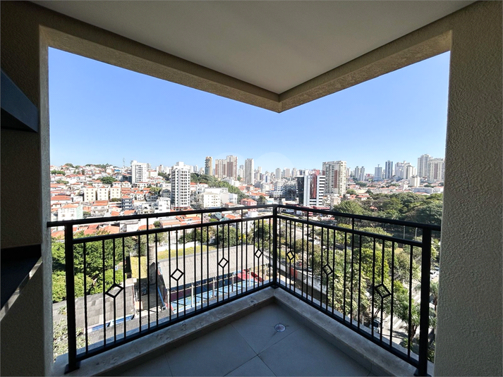 Foto REO1101561