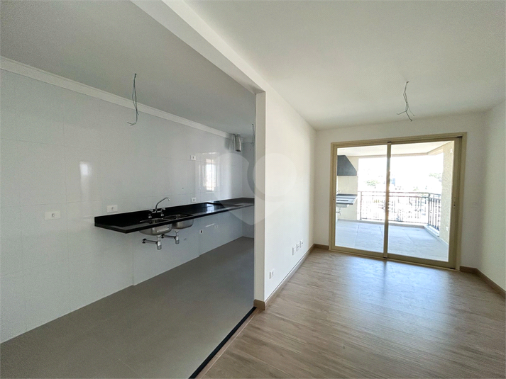 Foto REO1101561