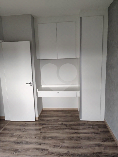 Foto REO1101565