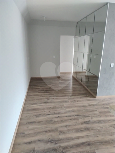 Foto REO1101565