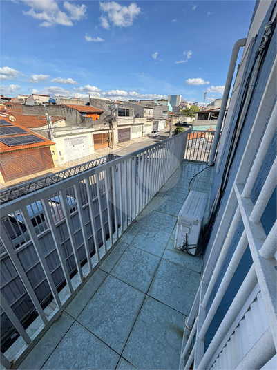 Foto REO1101566