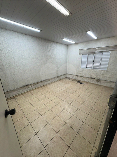 Foto REO1101566