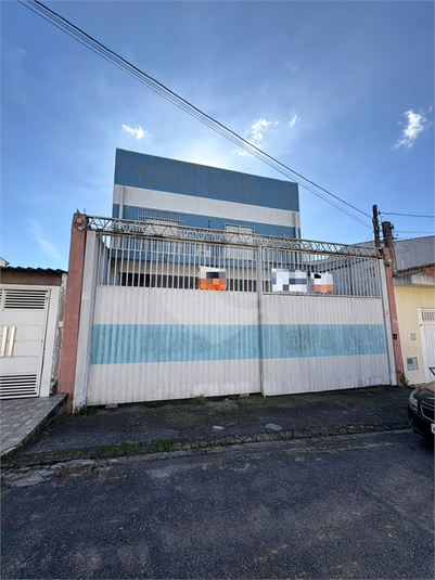 Foto REO1101566